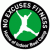 No Excuses Fitness
