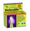 DefendAir 15 packet box
