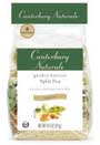Organic Garden Harvest Split Pea Soup Mix