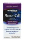 Memory Cell