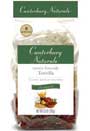 Rustic Fireside Tortilla Soup Mix