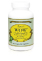 WOW® Colon Cleanser