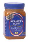REWAREWA HONEY 1.1 lb.