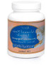 Advanced Men's Formula®