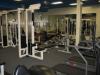 Reel Fitness