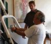 Science Fitness Personal Training