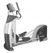The SportsArt Fitness E870 elliptical