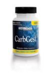 Carbgest