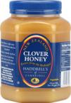 CLOVER HONEY 2.2 lb.