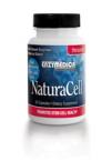 NaturaCell