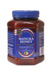 MANUKA HONEY 2.2 lb.