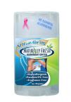 Naturally Fresh Deodorant Crystal Wide Stick