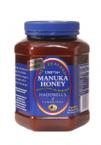 ACTIVE MANUKA UMF® 16+ HONEY 2.2 lb.