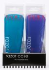 Razor Case