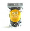 Vere Crunchy Stuff- Coco Crisp Mix