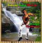 Kukuwa Dance Workout CD