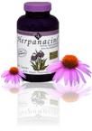 Heracine Skin Support