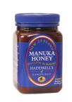 MANUKA HONEY 1.1 lb.