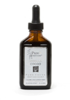 Pure Cocoa Antioxidants - Vanilla
