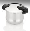 Fagor 6 Quart Futuro Pressure Cooker