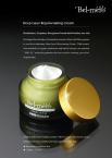 Bel Melo Deep Layer Rejunvenationg Cream