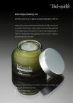 Bel Melo Retro-Regeneration Gel