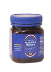 ACTIVE MANUKA UMF® 13+ HONEY 8.45 Oz.