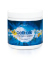 Cell Talk® powder