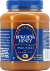 REWAREWA HONEY 2.2 lb.