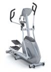 Vision Fitness X30 Elliptical Trainer