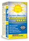 FishSmart Ultra (45 caps)