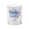 Toddler Health Oat Vanilla - 15 Servings