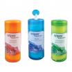 Wipex Furniture Wipes