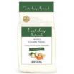 Creamy Country Potato Soup Mix