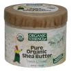 Organic Essence® Pure.Shea.Cream