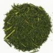 AraCha - Premium 3.5 oz