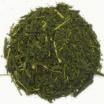 AraCha - Select 3.5 oz