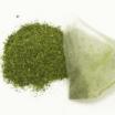 Cold Brew SenCha