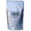 GREEN BREEZE 300g