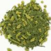 MatchaGenmaiCha - Premium 3.5 oz