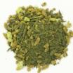 Matcha GenmaiCha - Select 3.5 oz