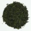 KabuseCha 3.5 oz