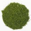 KonaCha - Premium 3.5 oz