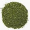 KonaCha - Select 3.5 oz