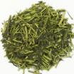 KukiCha - Select 3.5 oz