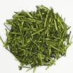 KukiCha - Premium 3.5 oz