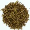 KukiHoujiCha 3.5 oz