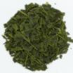 USDA Organic BanCha 3.5 oz