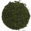 USDA Organic Sencha - Premium 3.5 oz