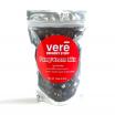 Vere Crunchy Stuff- Pump'dcorn Mix